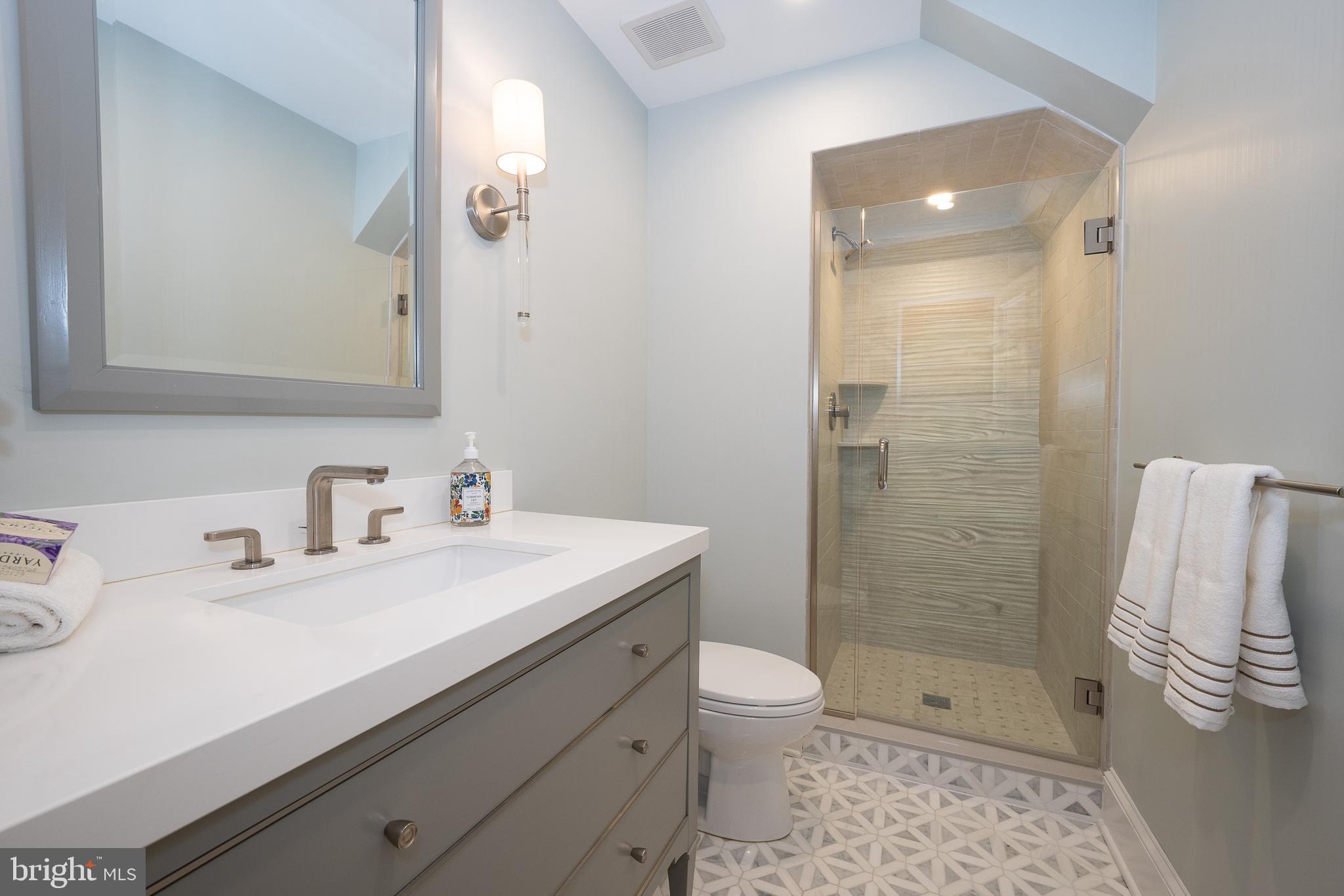 1111 Waverly Road Gladwyne, PA 19035 - Photo 31 of 38