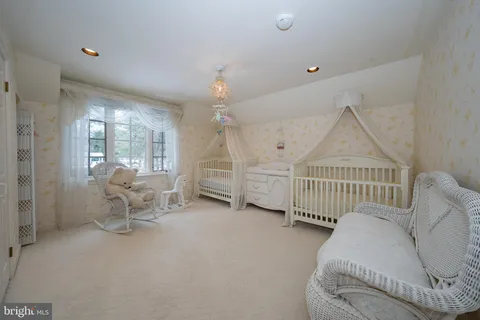 $3,250,000 | 1111 Waverly Road, Gladwyne, PA 19035