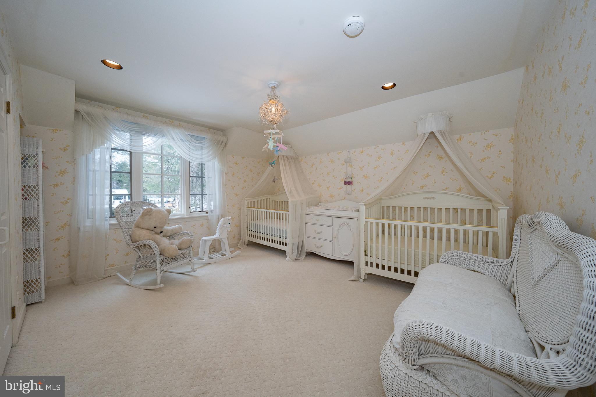 1111 Waverly Road Gladwyne, PA 19035 - Photo 32 of 38