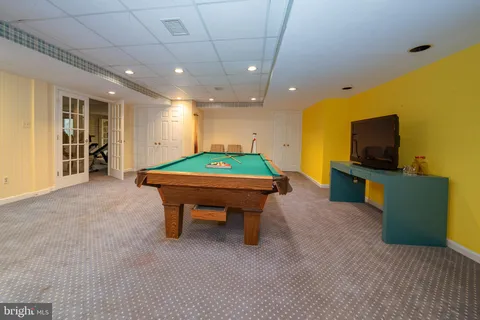 $3,250,000 | 1111 Waverly Road, Gladwyne, PA 19035