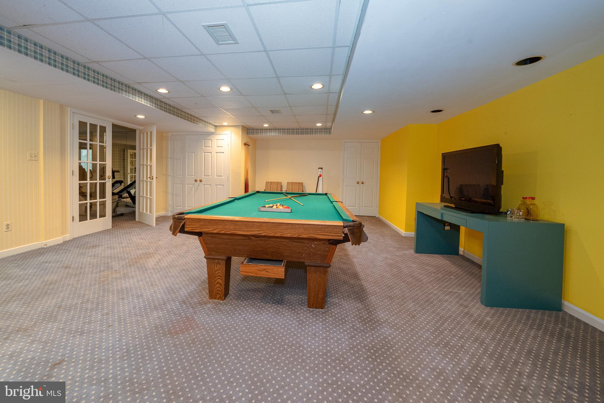 1111 Waverly Road Gladwyne, PA 19035 - Photo 33 of 38