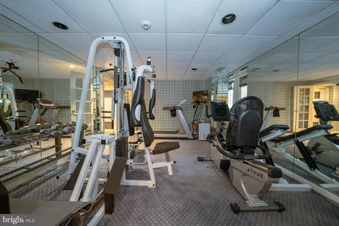 $3,250,000 | 1111 Waverly Road, Gladwyne, PA 19035