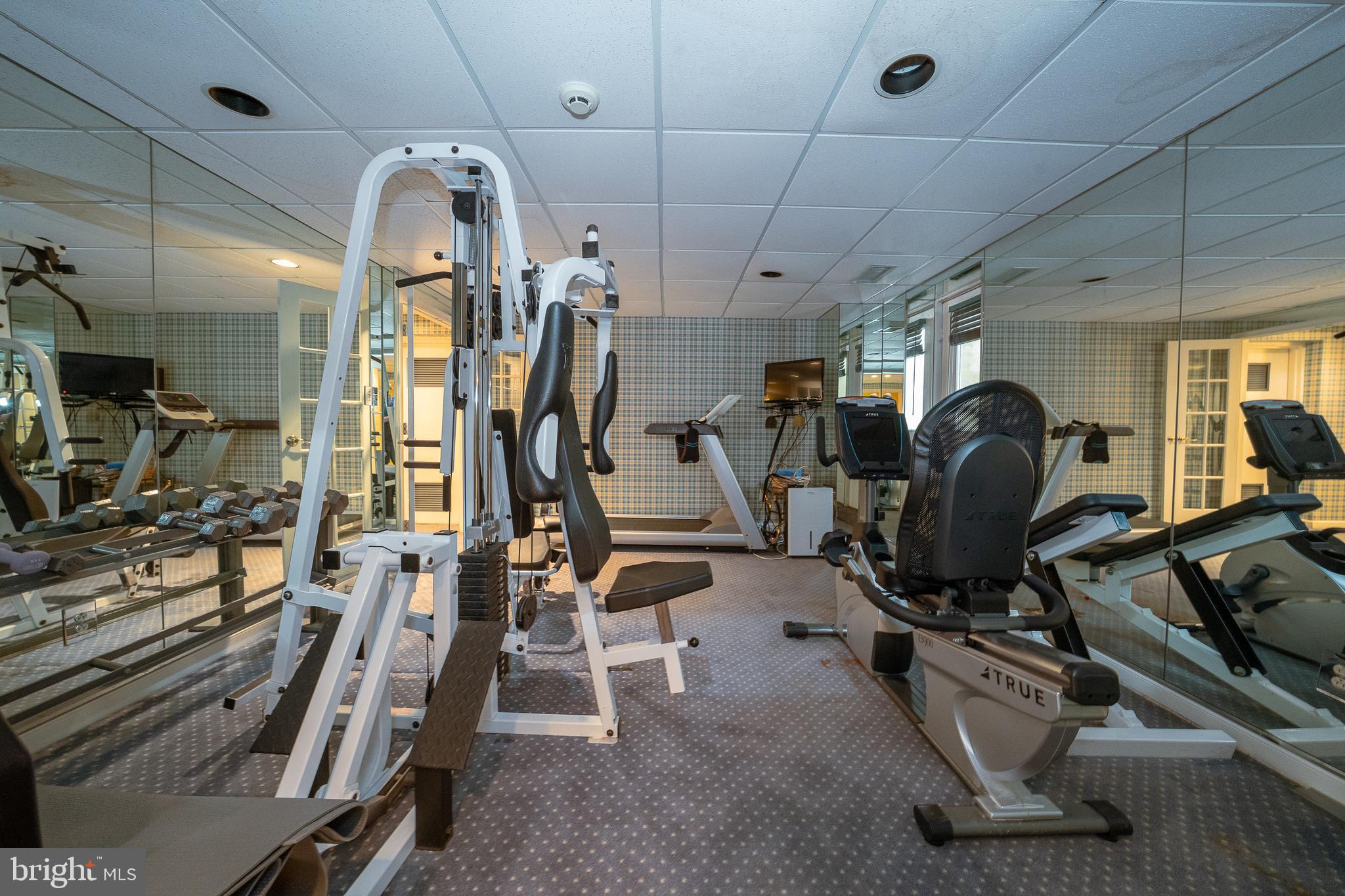 1111 Waverly Road Gladwyne, PA 19035 - Photo 34 of 38