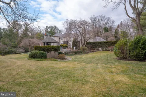 $3,250,000 | 1111 Waverly Road, Gladwyne, PA 19035