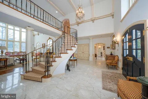 $3,250,000 | 1111 Waverly Road, Gladwyne, PA 19035