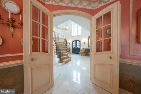 $3,250,000 | 1111 Waverly Road, Gladwyne, PA 19035