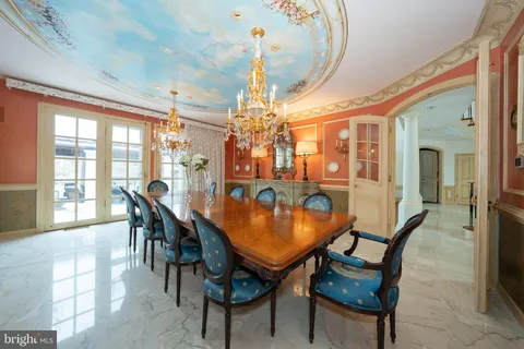 $3,250,000 | 1111 Waverly Road, Gladwyne, PA 19035