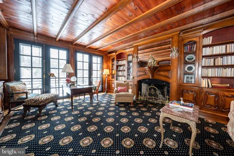 $3,250,000 | 1111 Waverly Road, Gladwyne, PA 19035