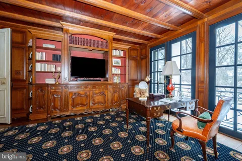 $3,250,000 | 1111 Waverly Road, Gladwyne, PA 19035