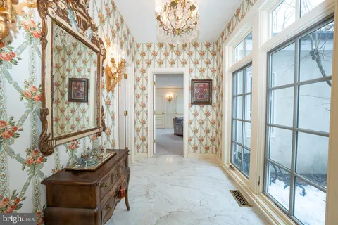 $3,250,000 | 1111 Waverly Road, Gladwyne, PA 19035