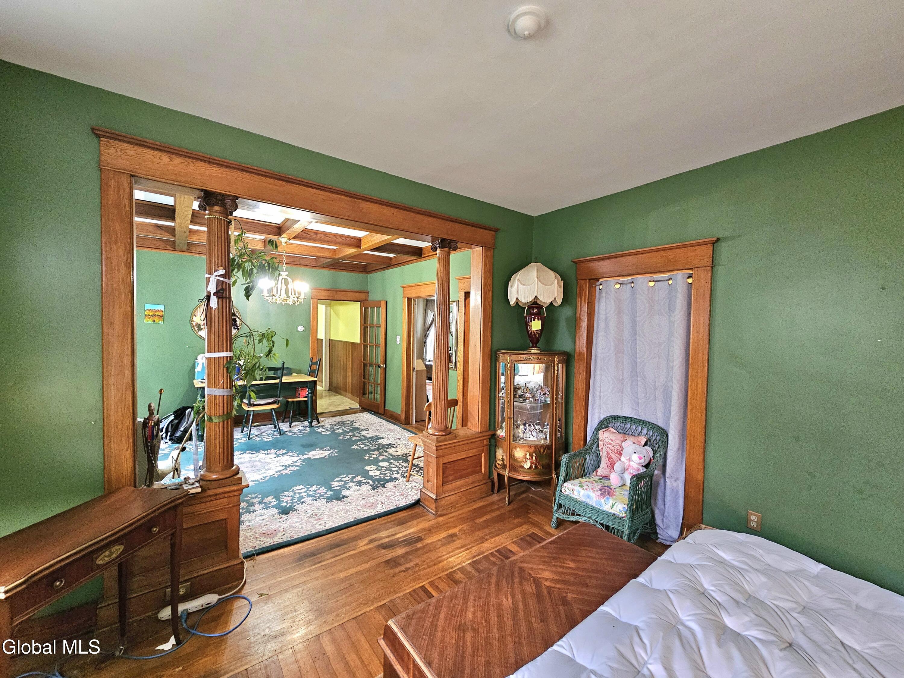 1701 Lenox Road Schenectady, NY 12308 - Photo 10 of 34 1000030099