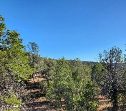 $75,900 | 11 North Moonshine, Seligman, AZ 86337