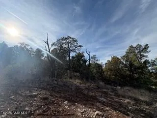 $72,900 | 11 North Moonshine, Seligman, AZ 86337