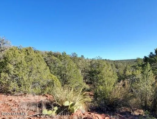 $75,900 | 11 North Moonshine, Seligman, AZ 86337