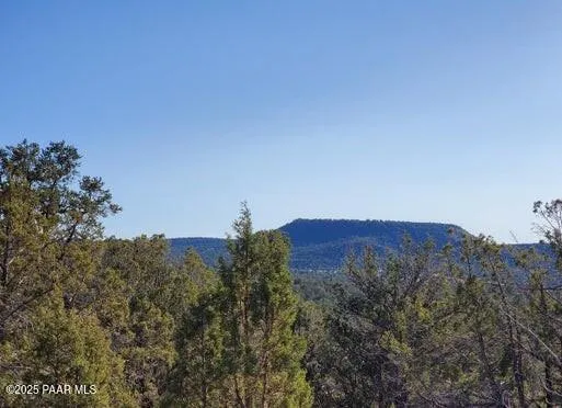 $75,900 | 11 North Moonshine, Seligman, AZ 86337