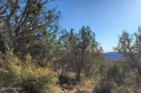 $75,900 | 11 North Moonshine, Seligman, AZ 86337