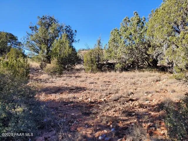 $75,900 | 11 North Moonshine, Seligman, AZ 86337