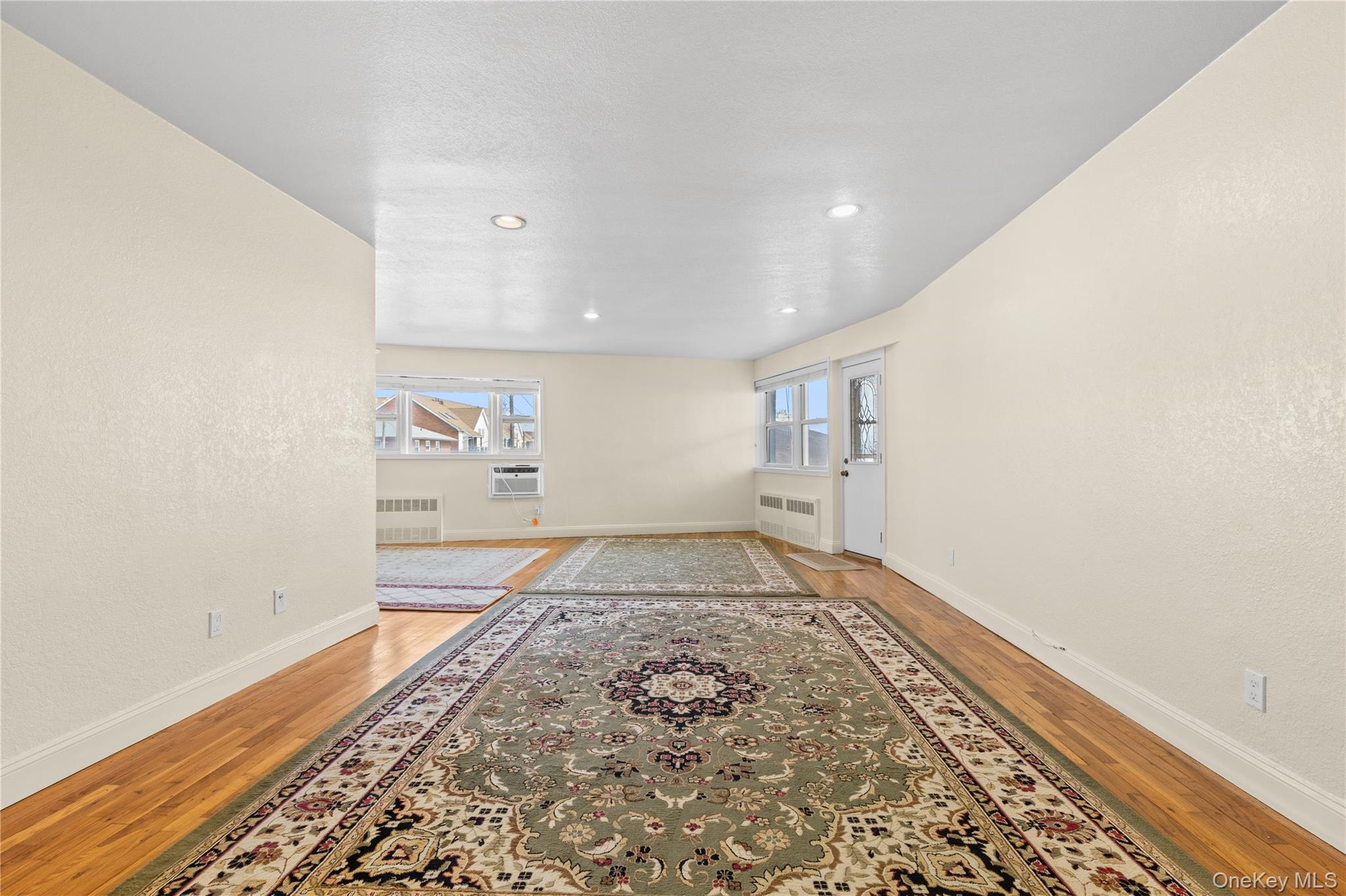 750 Shore Road, Unit 2G Long Beach, NY 11561 - Photo 12 of 46