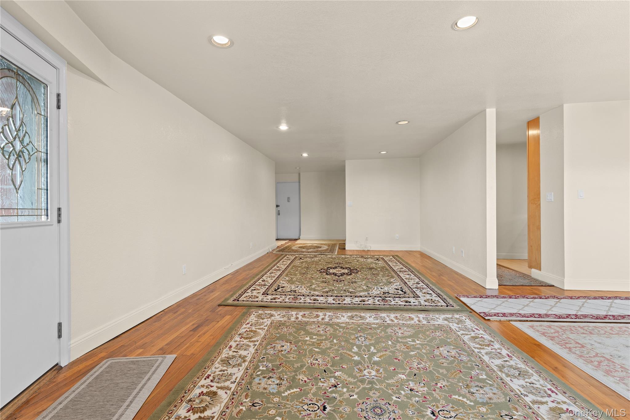 750 Shore Road, Unit 2G Long Beach, NY 11561 - Photo 16 of 46