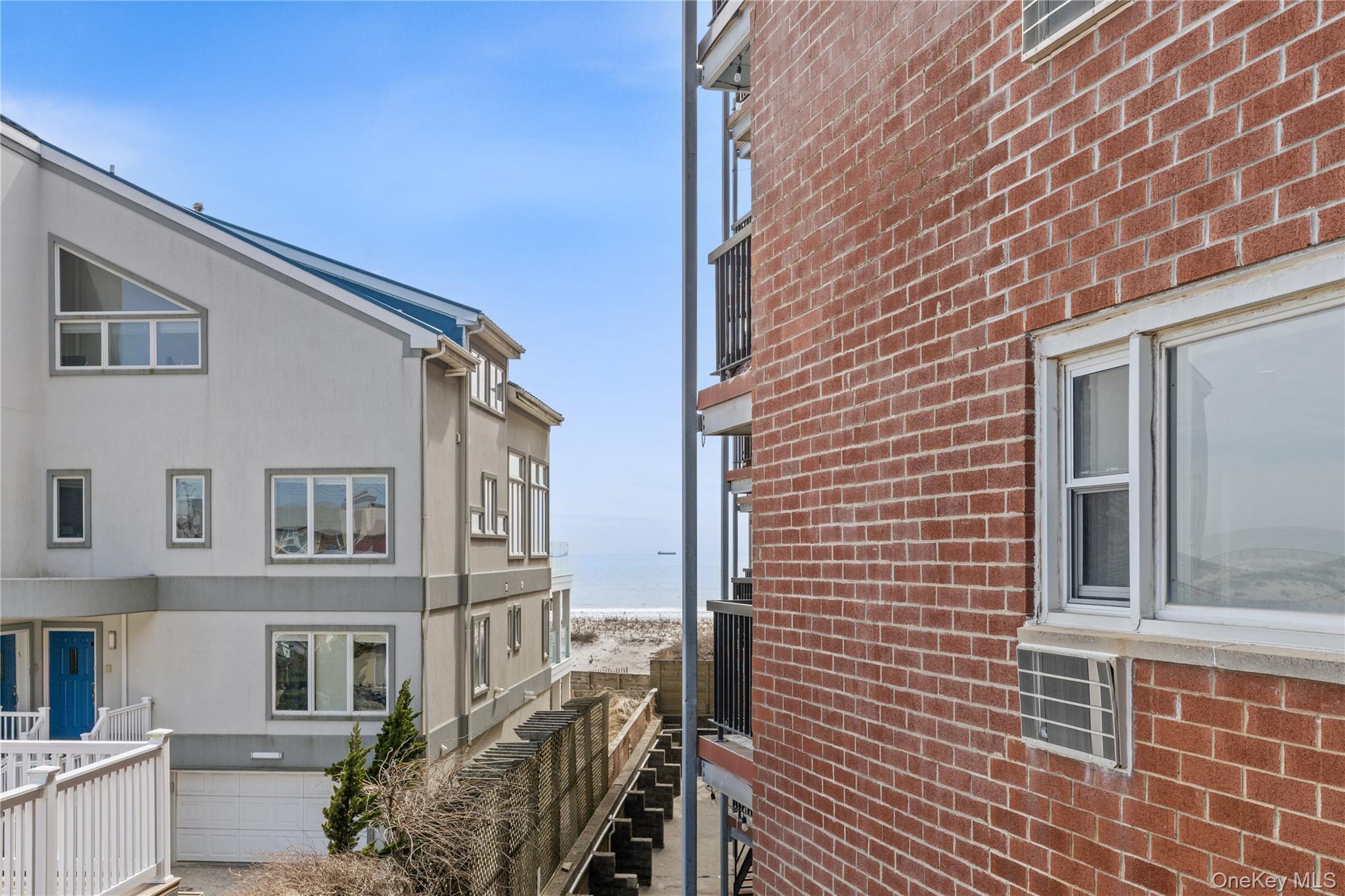 750 Shore Road, Unit 2G Long Beach, NY 11561 - Photo 27 of 46