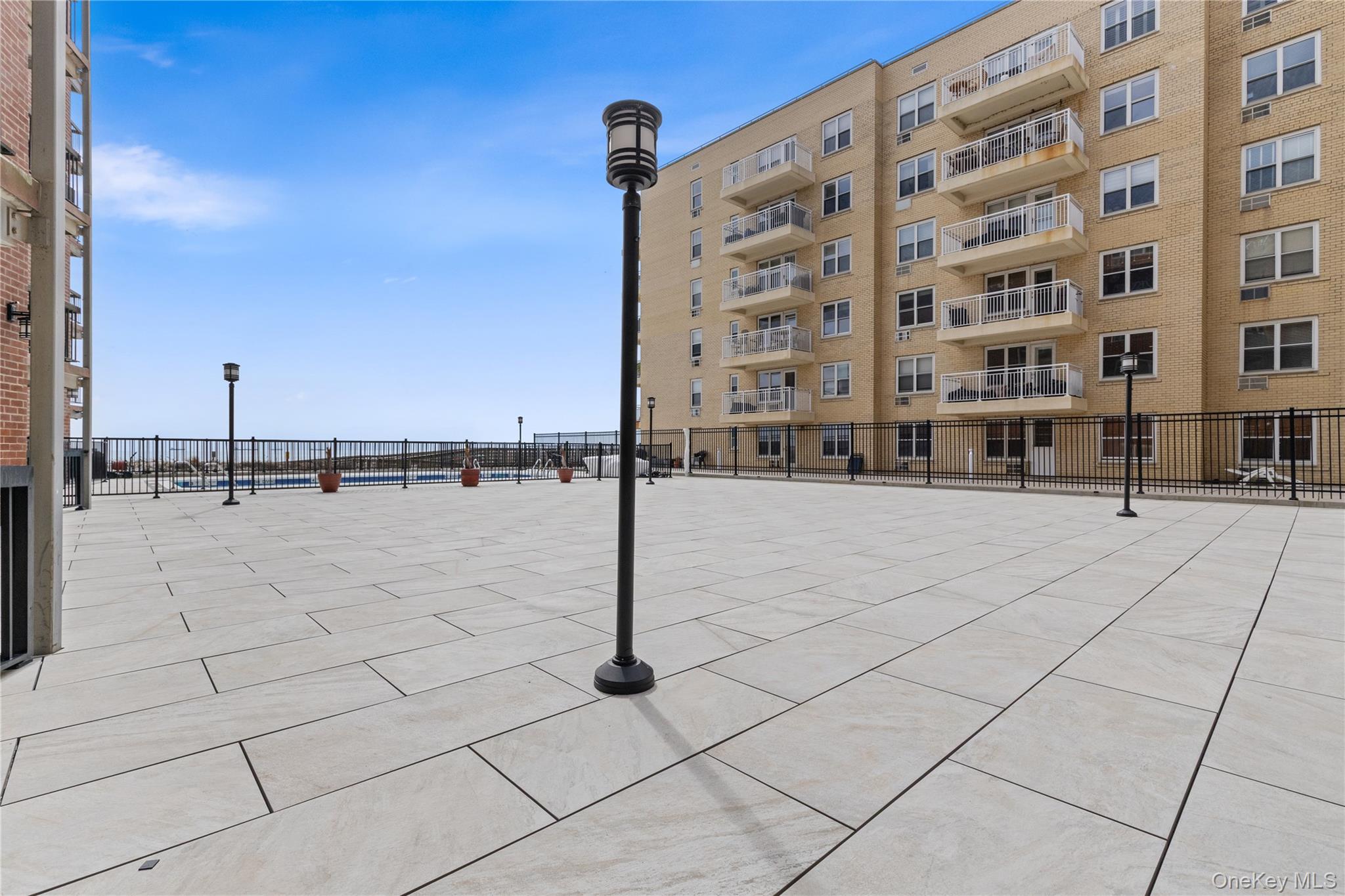 750 Shore Road, Unit 2G Long Beach, NY 11561 - Photo 30 of 46