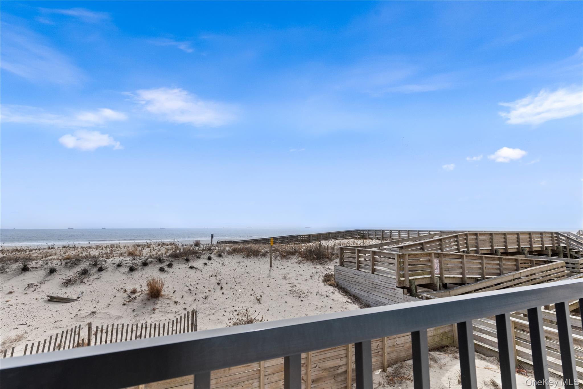 750 Shore Road, Unit 2G Long Beach, NY 11561 - Photo 3 of 46