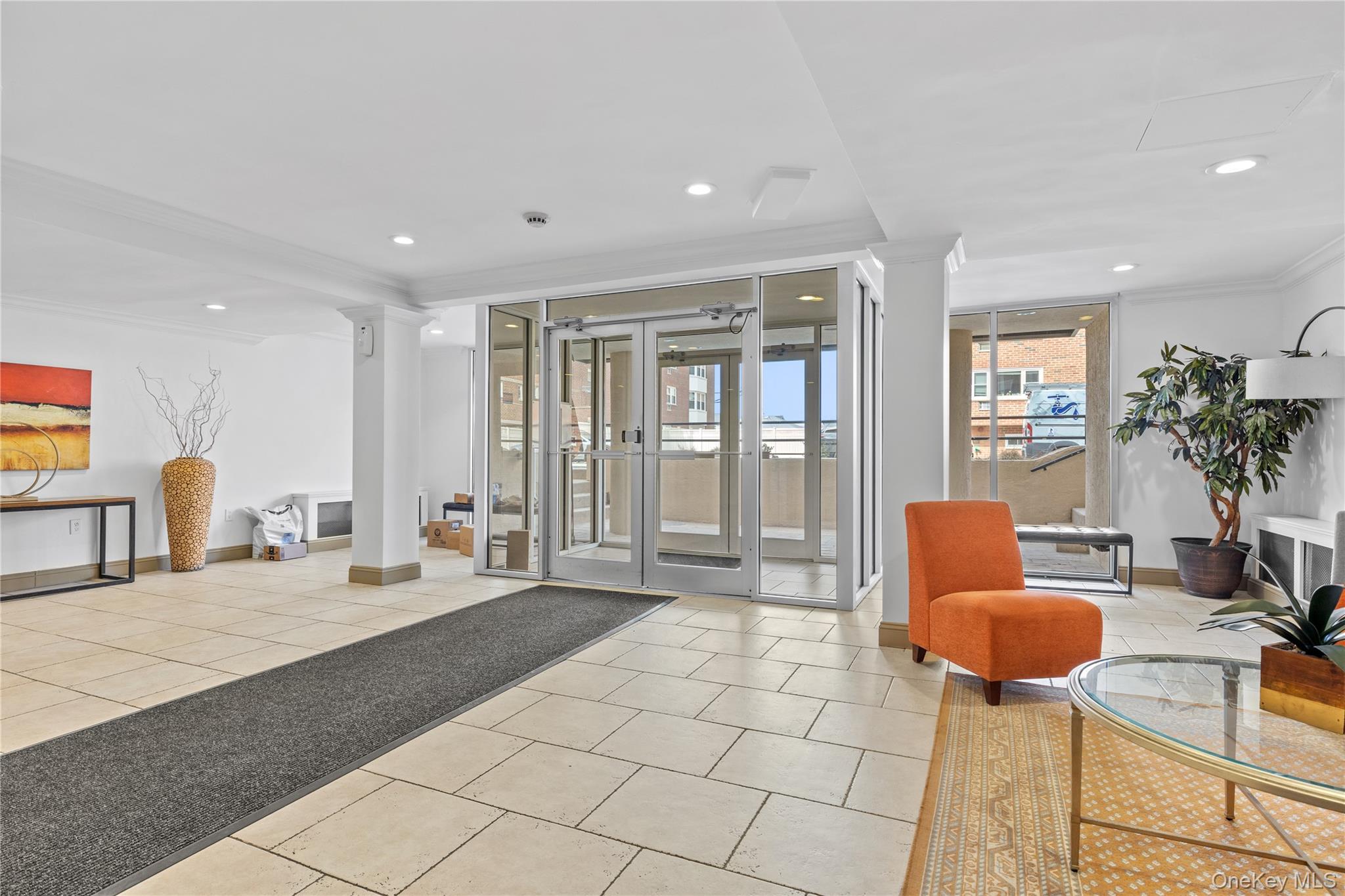 750 Shore Road, Unit 2G Long Beach, NY 11561 - Photo 38 of 46