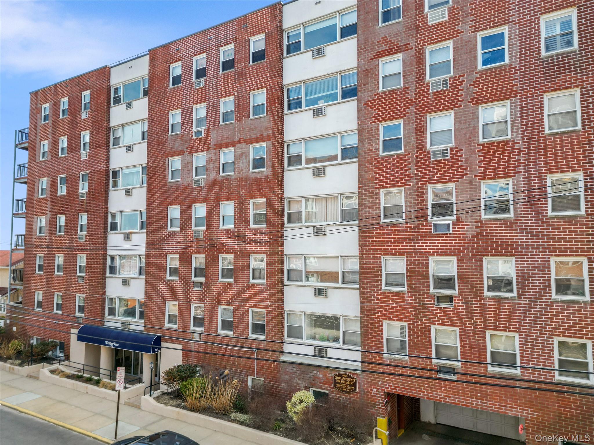 750 Shore Road, Unit 2G Long Beach, NY 11561 - Photo 42 of 46