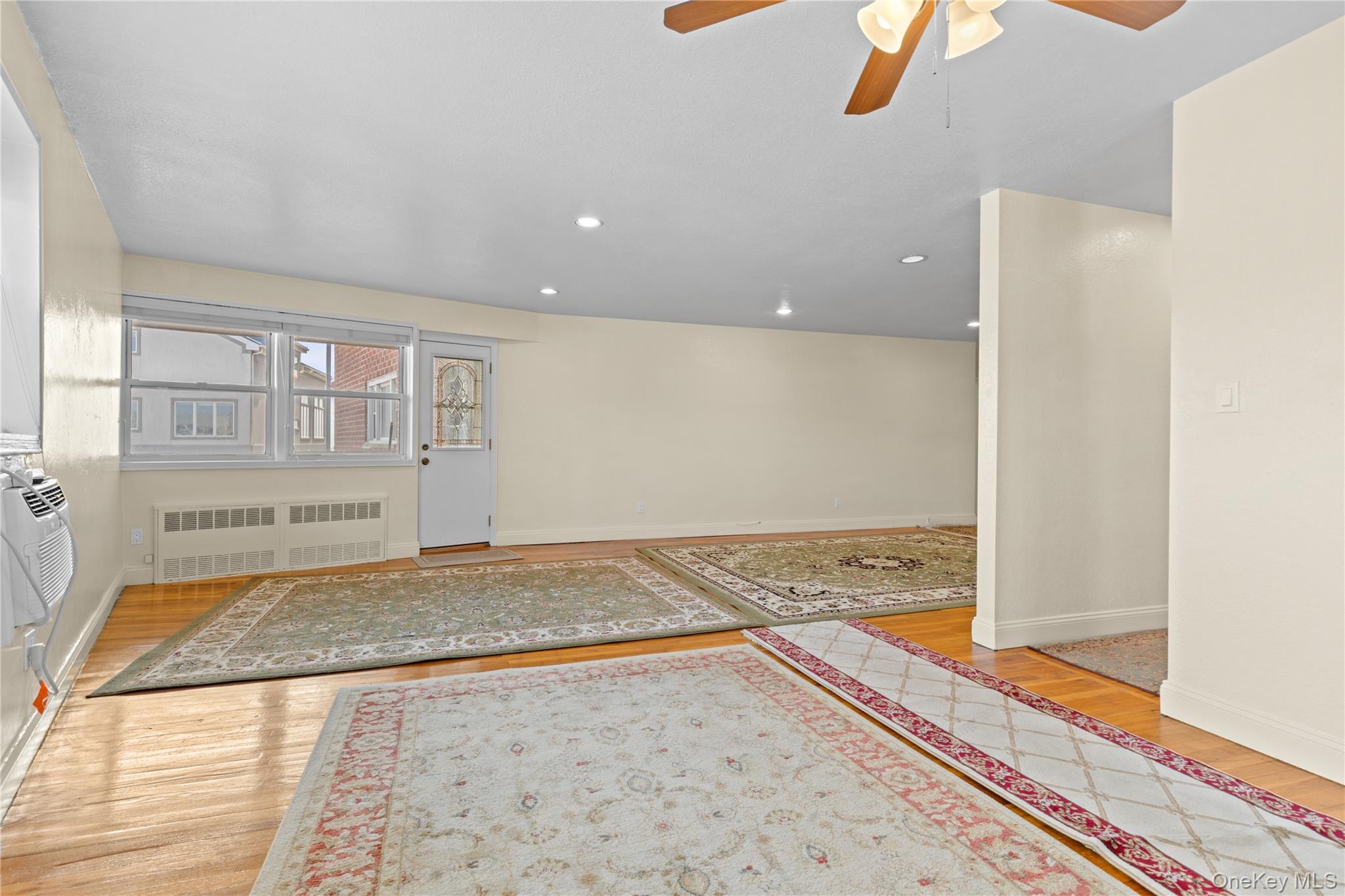 750 Shore Road, Unit 2G Long Beach, NY 11561 - Photo 5 of 46