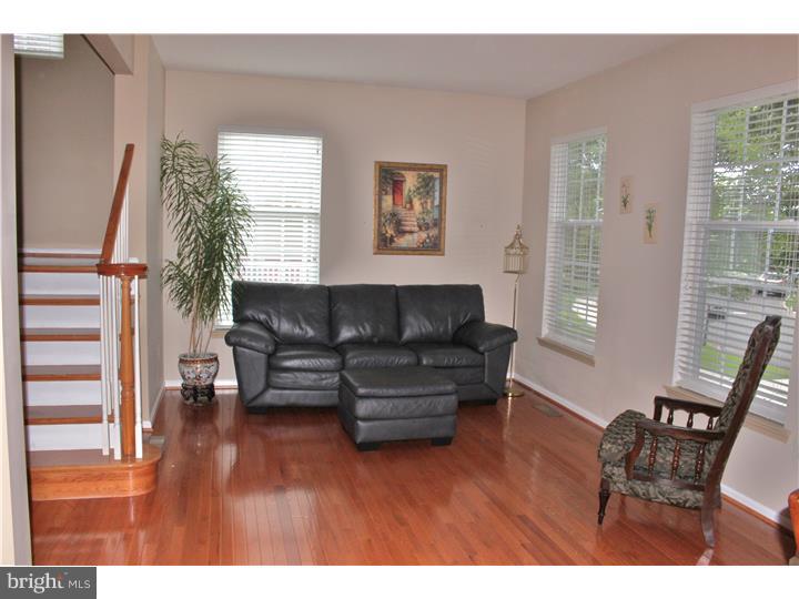 27 Valentine Road Warminster, PA 18974 - Photo 20 of 25 Gallery Image 20