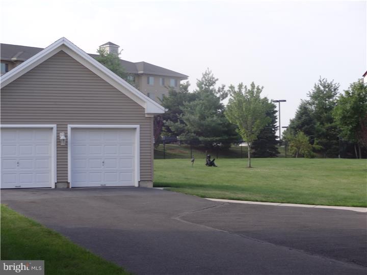 27 Valentine Road Warminster, PA 18974 - Photo 21 of 25 Family Room