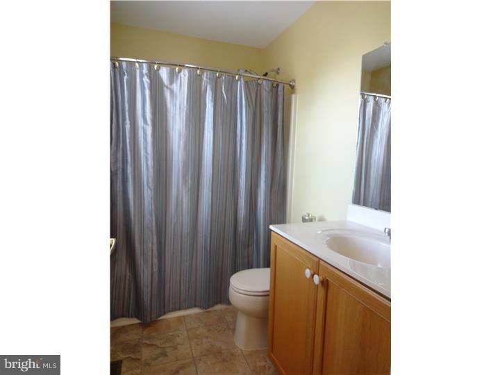 27 Valentine Road Warminster, PA 18974 - Photo 23 of 25 Gallery Image 23