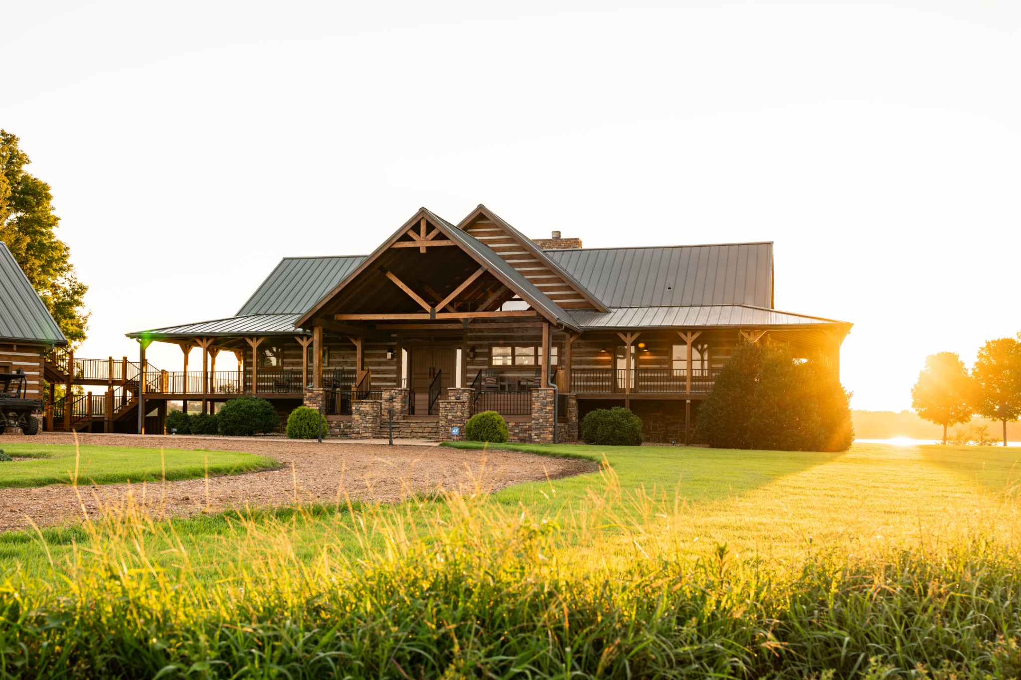 431 Brown Road Paris, TN 38242 - Photo 36 of 36 Gallery Image 36
