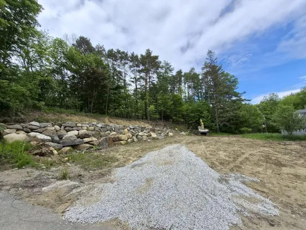 $75,000 | 530 Main Street, Wilton, ME 04294