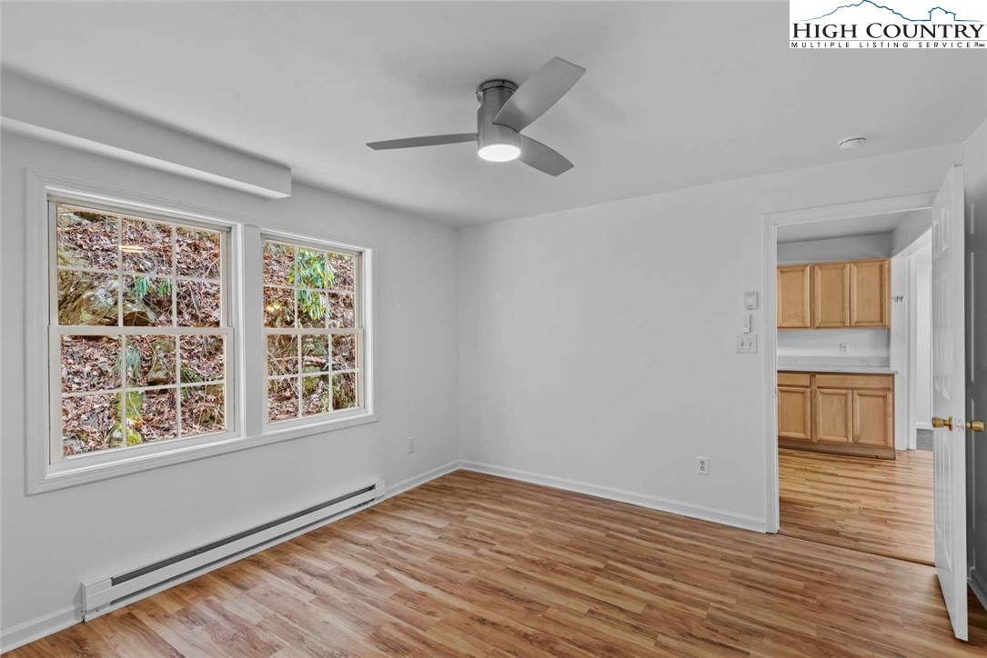 854 Niley Cook Road Blowing Rock, NC 28605 - Photo 12 of 25