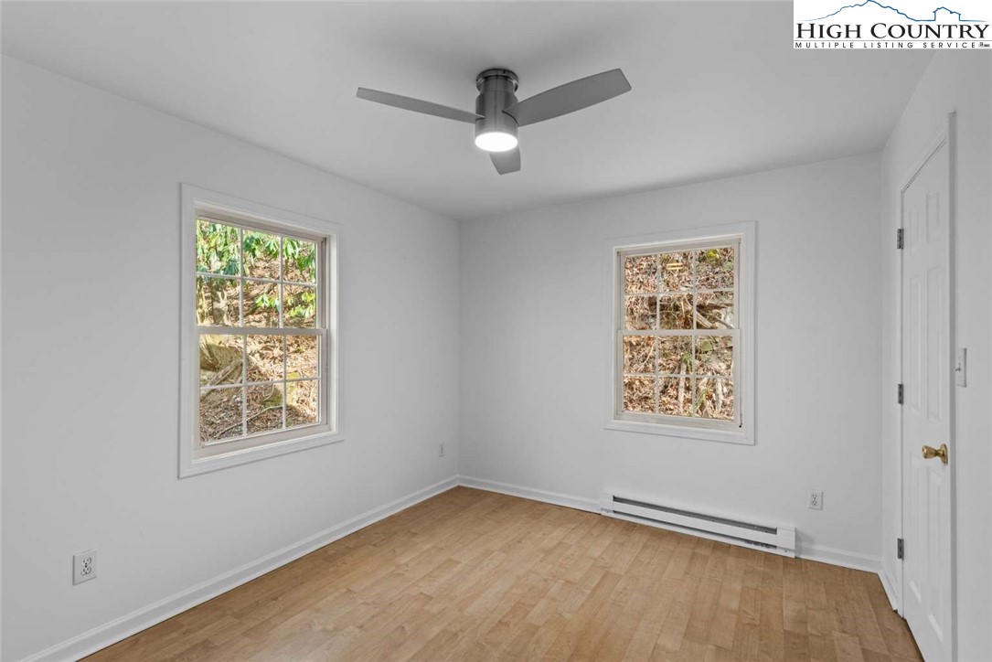 854 Niley Cook Road Blowing Rock, NC 28605 - Photo 15 of 25