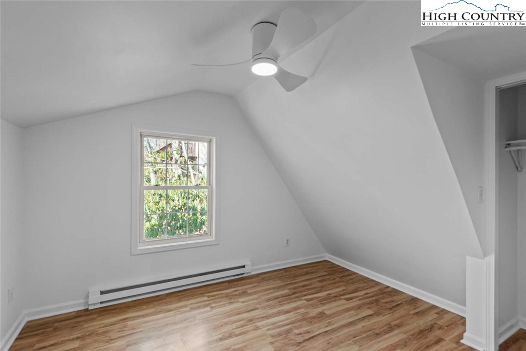 854 Niley Cook Road Blowing Rock, NC 28605 - Photo 18 of 25