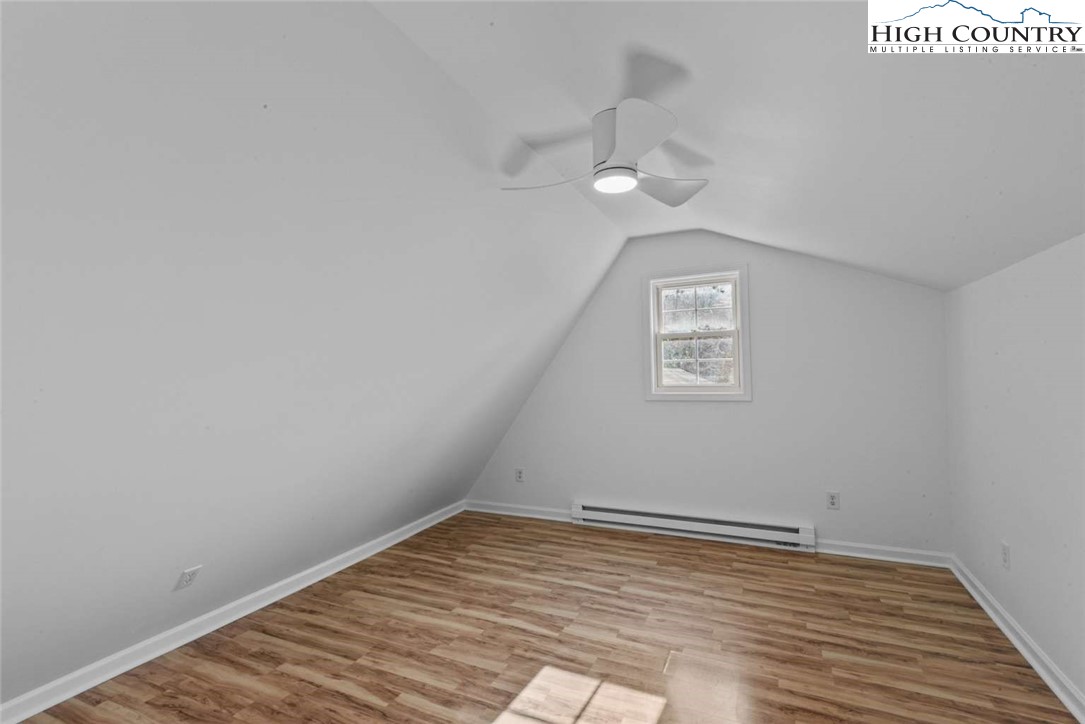 854 Niley Cook Road Blowing Rock, NC 28605 - Photo 19 of 25