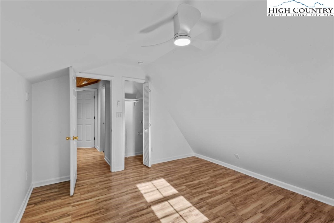 854 Niley Cook Road Blowing Rock, NC 28605 - Photo 20 of 25