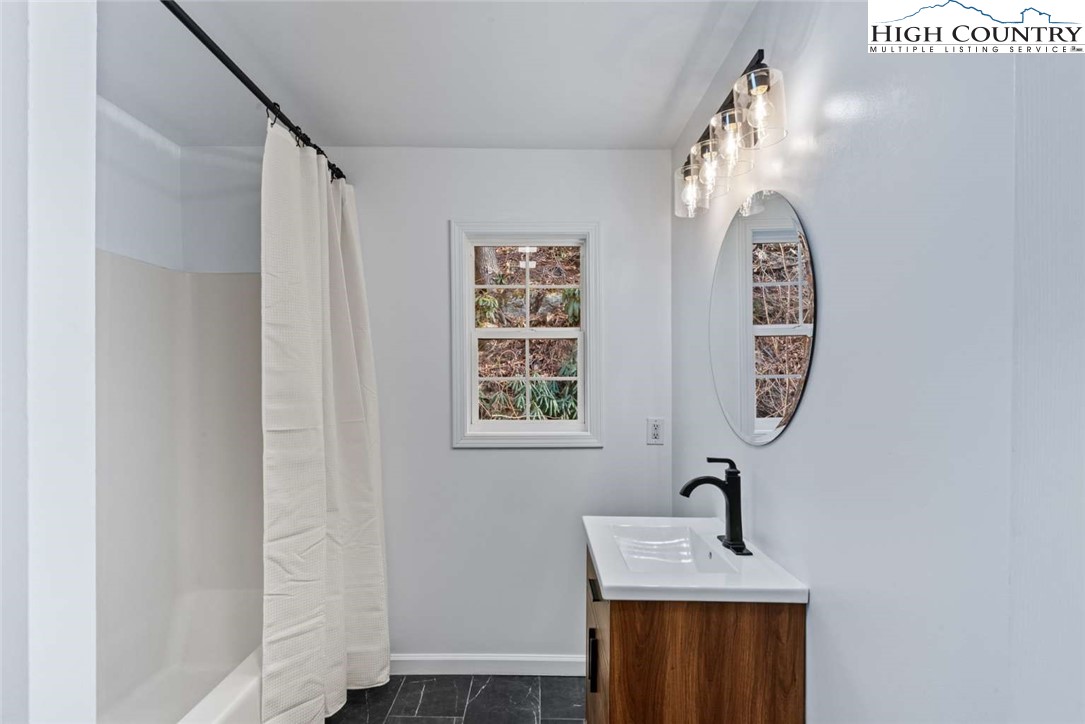 854 Niley Cook Road Blowing Rock, NC 28605 - Photo 21 of 25