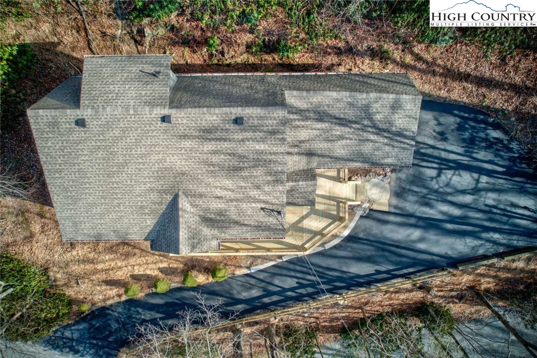 854 Niley Cook Road Blowing Rock, NC 28605 - Photo 22 of 25