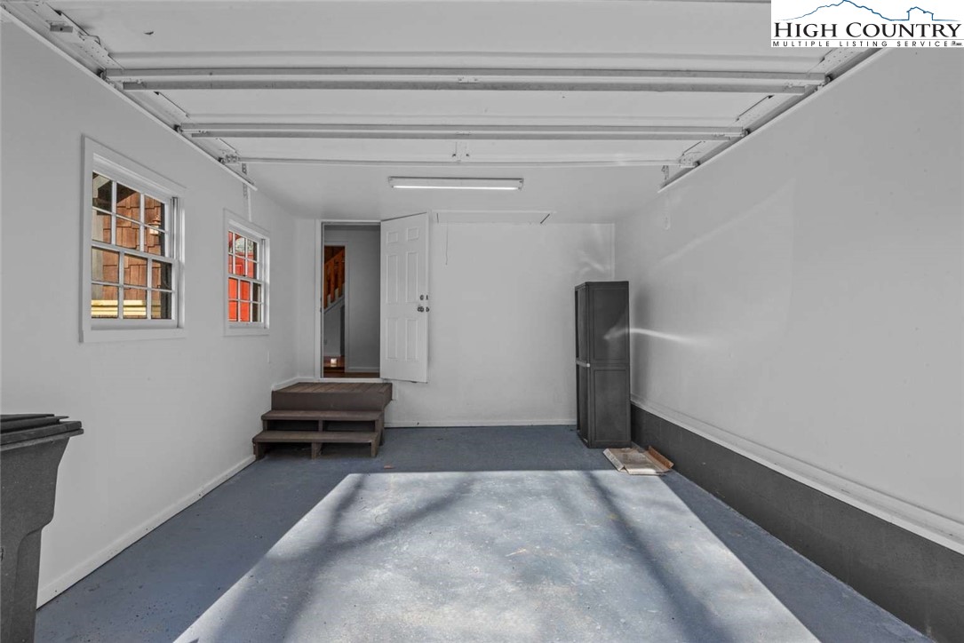 854 Niley Cook Road Blowing Rock, NC 28605 - Photo 23 of 25