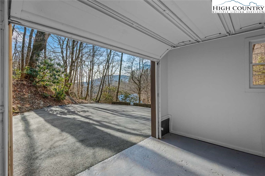 854 Niley Cook Road Blowing Rock, NC 28605 - Photo 24 of 25