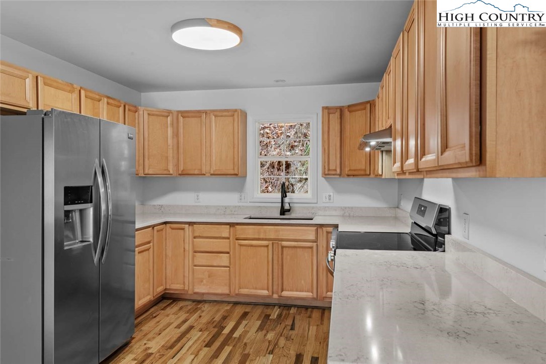 854 Niley Cook Road Blowing Rock, NC 28605 - Photo 7 of 25