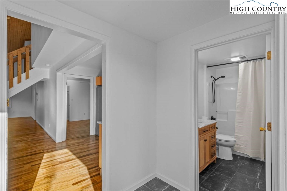 854 Niley Cook Road Blowing Rock, NC 28605 - Photo 8 of 25