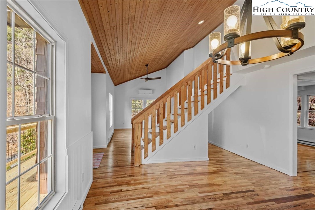 854 Niley Cook Road Blowing Rock, NC 28605 - Photo 10 of 25