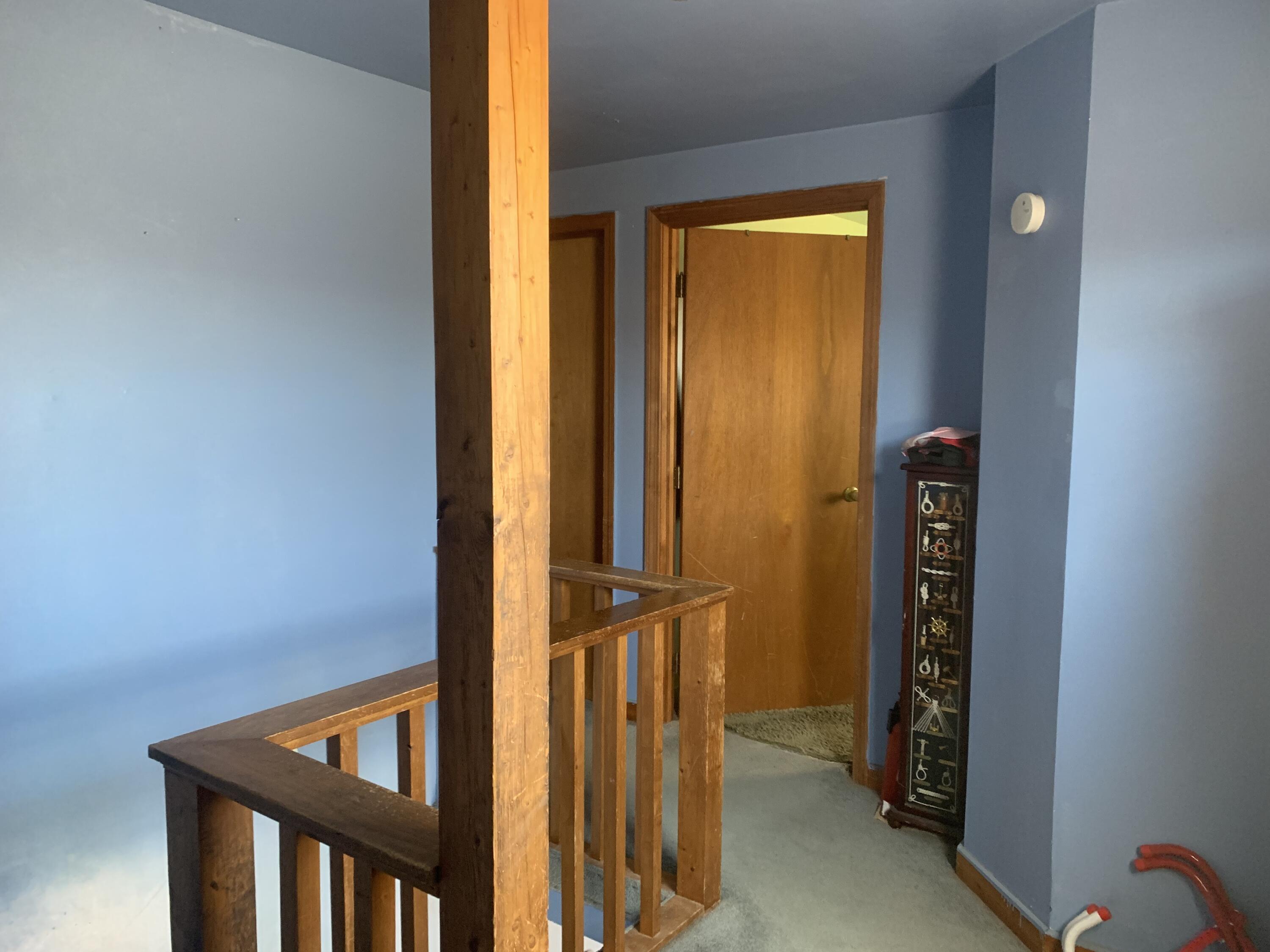 500 Stream Road Winterport, ME 04496 - Photo 21 of 35 Stream Rd
