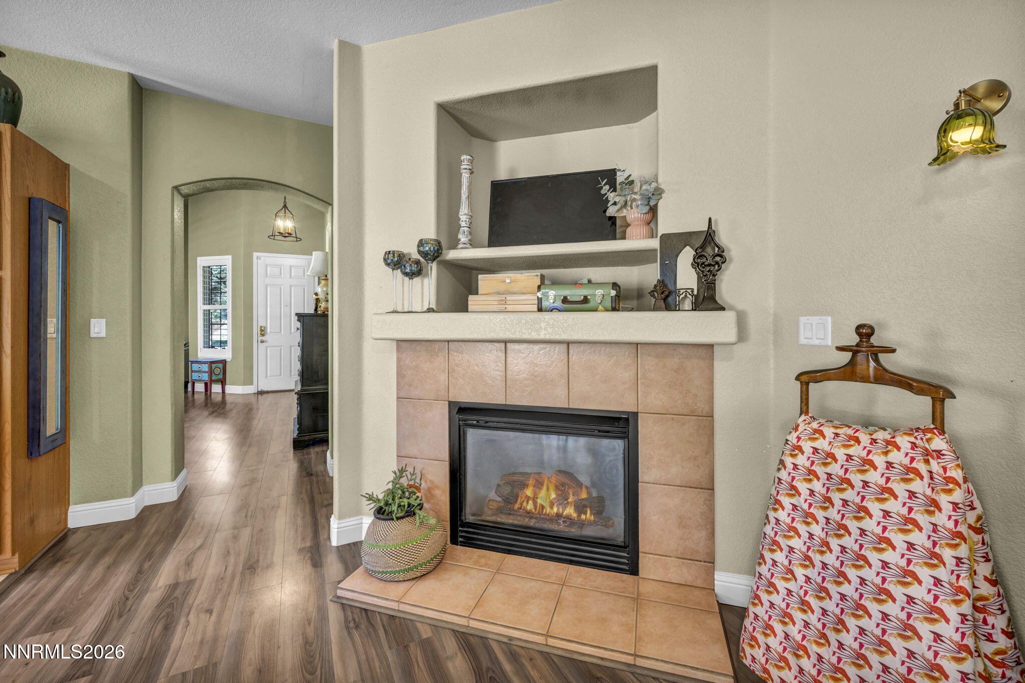 2410 Lincoln Meadows Drive Reno, NV 89521 - Photo 27 of 63 37-web-or-mls-2410-lincoln-meadows-dr