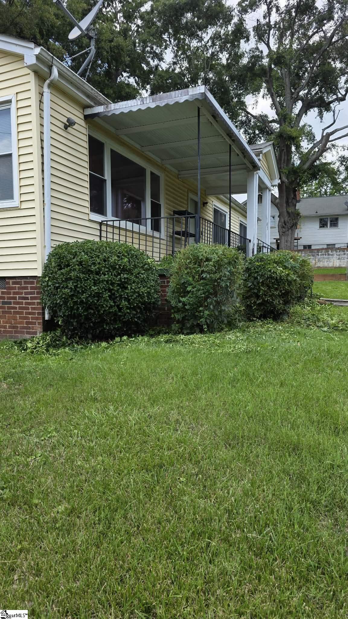 100 Frances Street Easley, SC 29640 - Photo 29 of 32