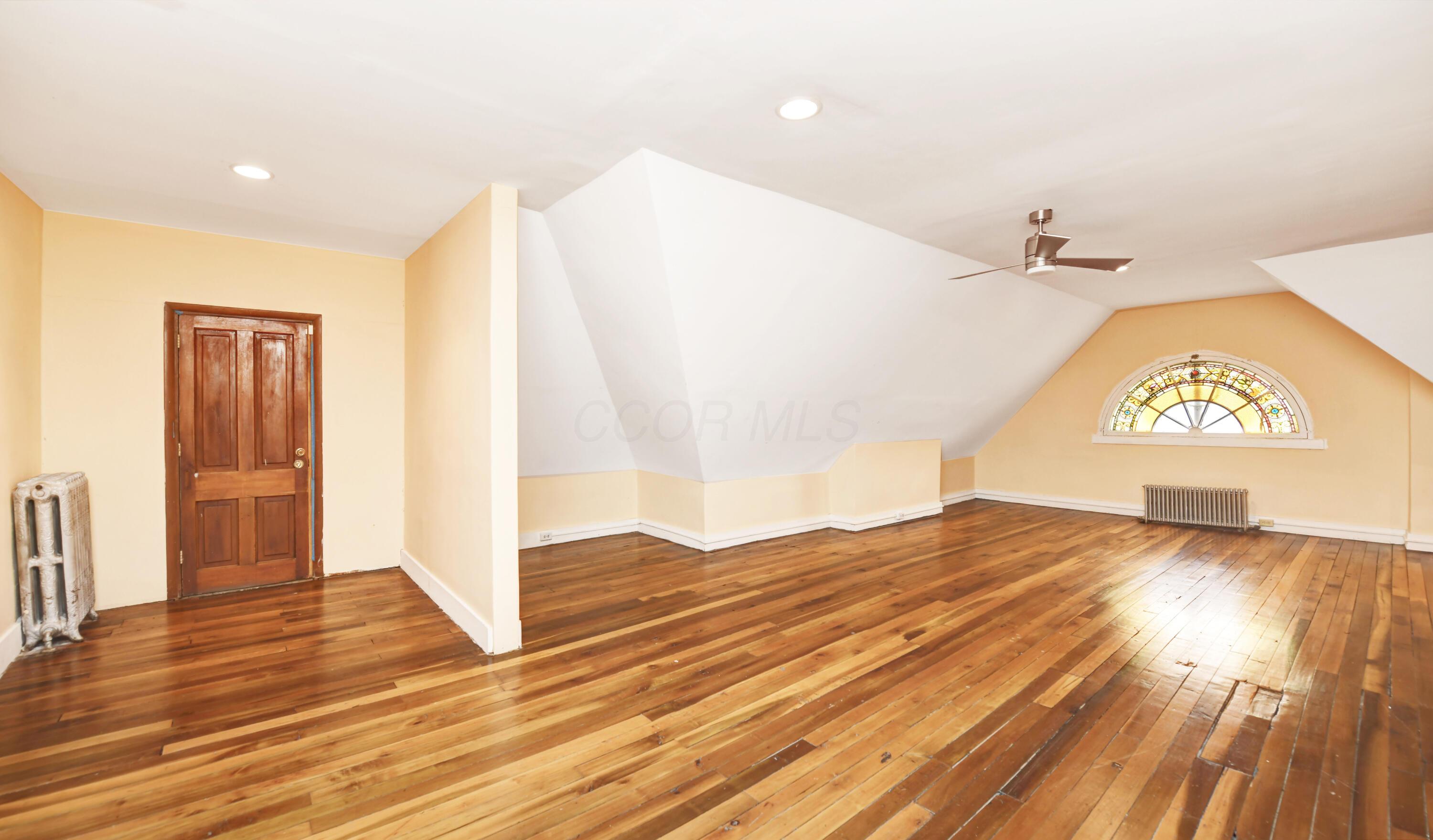 1298 Bryden Road Columbus, OH 43205 - Photo 47 of 72 Third Floor